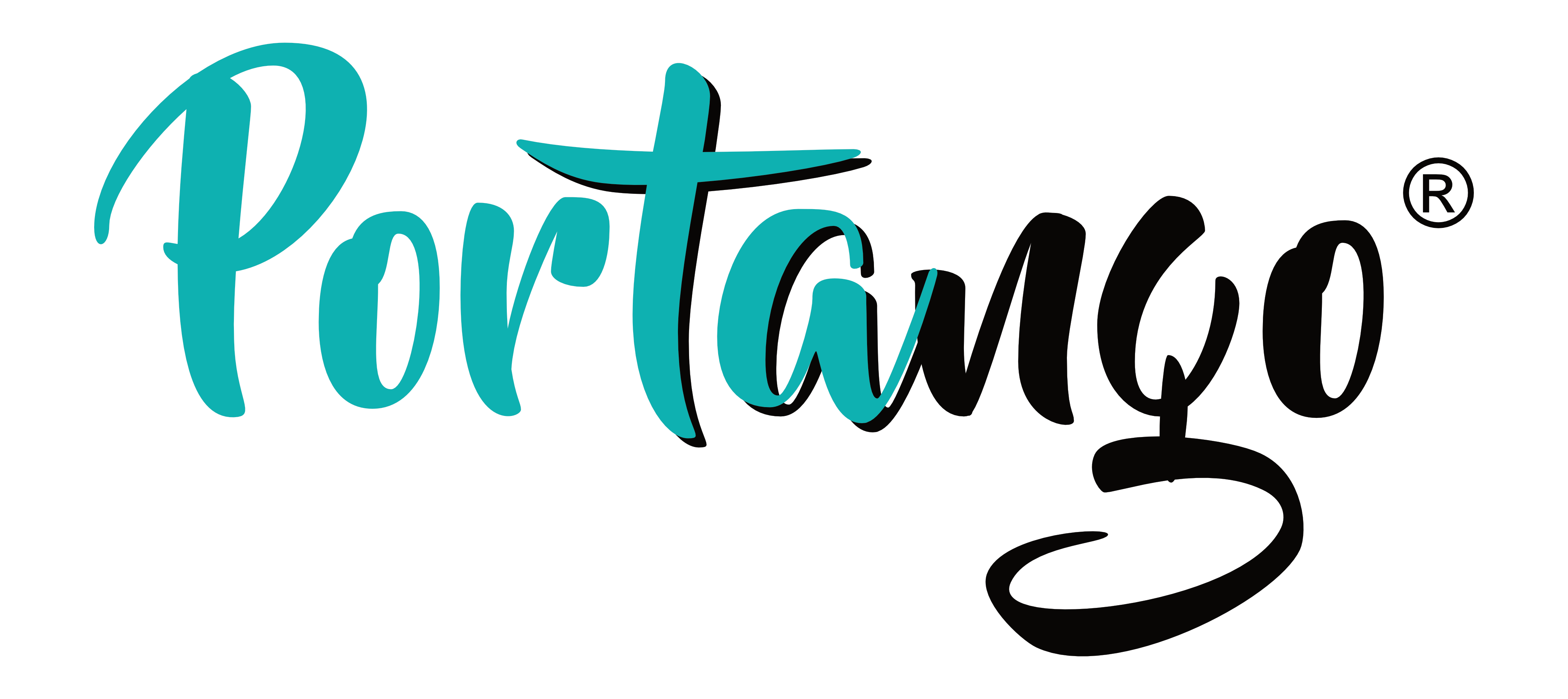 Portango Background