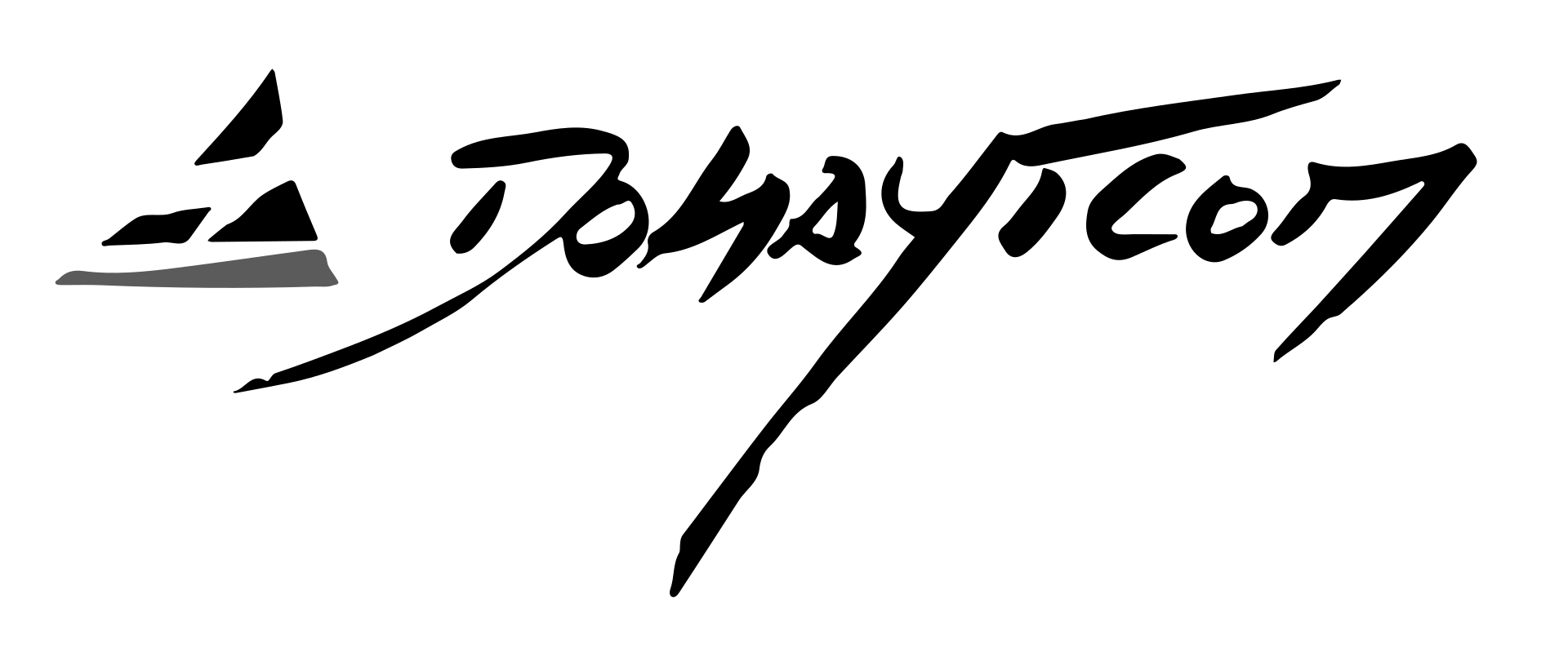 Logo DOHAYTCOM
